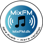 Mix FM