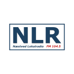 Naestved Lokalradio