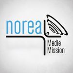 Norea Radio