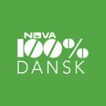 NOVA 100% Dansk