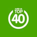 NOVA Top 40