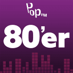 Pop FM 80'er