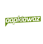 Radio Aap ki Awaz