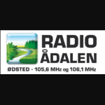 Radio Ådalen