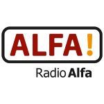 Radio Alfa