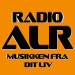 Radio ALR