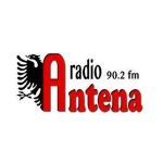 Radio Antena