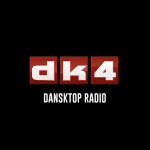 Radio DK4 Dansktop