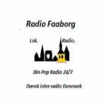 Radio Faaborg Classic