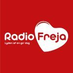 Radio Freja