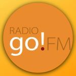 Radio go!FM