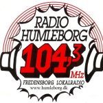 Radio Humleborg
