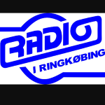Radio i Ringkøbing