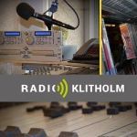 Radio Klitholm
