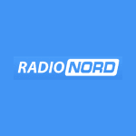 Radio Nord