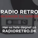 Radio Retro DK