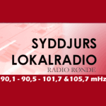 Sendesamvirket Djurslandskanalen