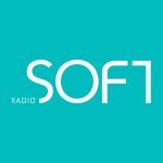Radio Soft