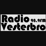 Radio Vesterbro