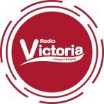 Radio Victoria