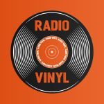 Radio Vinyl