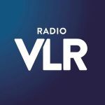 Radio VLR Vejle
