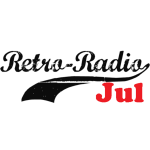 Retro-Radio JUL