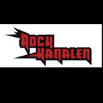 Rockkanalen