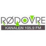 RødovreKanalen