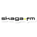 Skaga FM