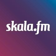 Skala FM