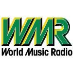 World Music Radio